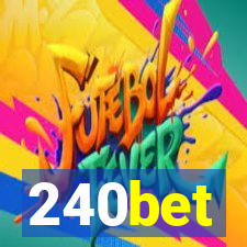 240bet