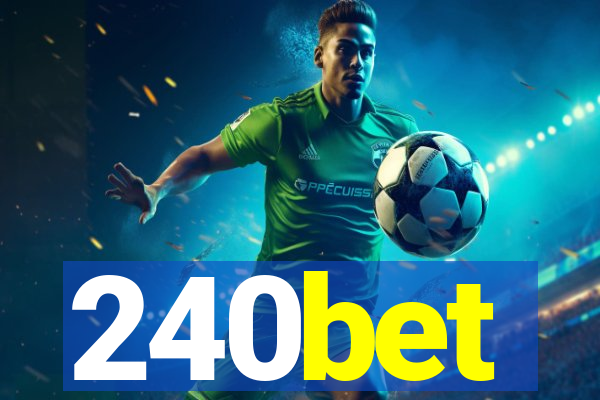 240bet