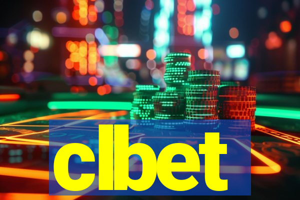 clbet