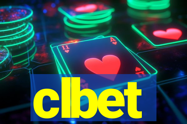 clbet