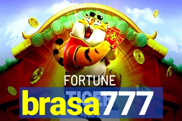 brasa777