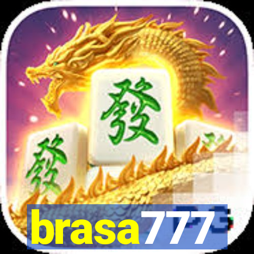 brasa777
