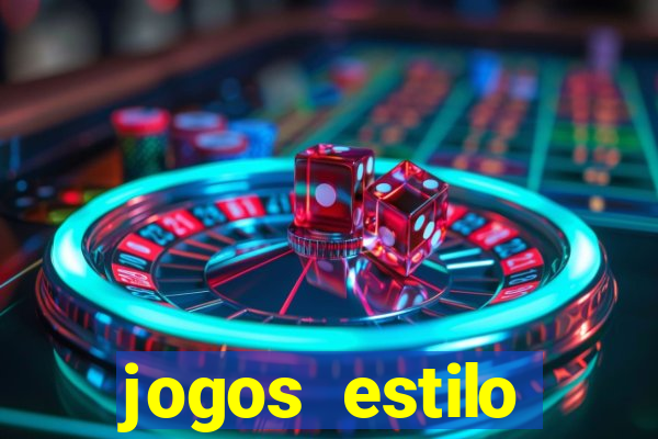 jogos estilo summertime saga