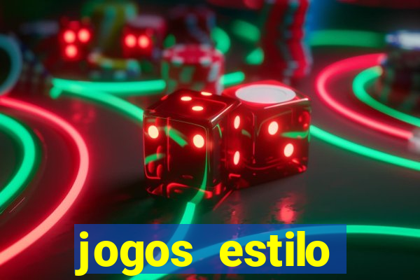 jogos estilo summertime saga