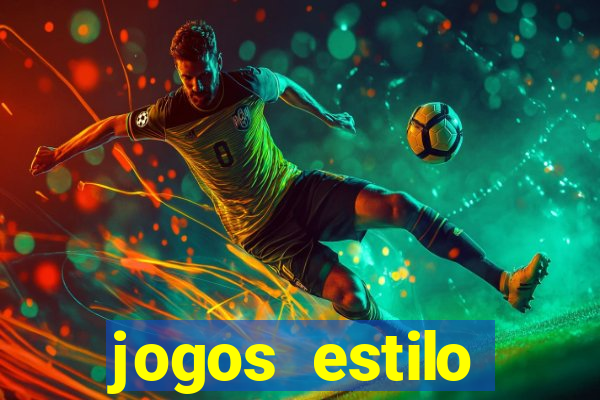 jogos estilo summertime saga