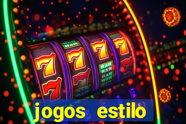 jogos estilo summertime saga