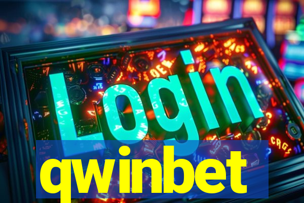 qwinbet