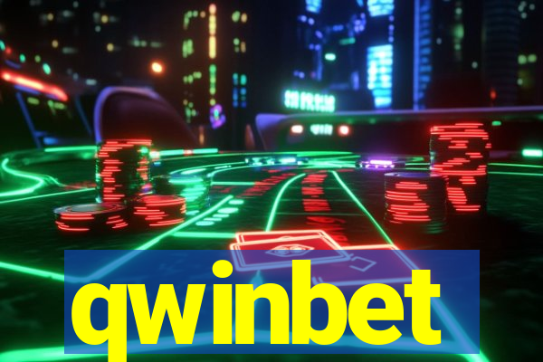 qwinbet