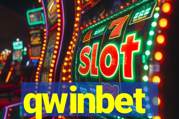 qwinbet