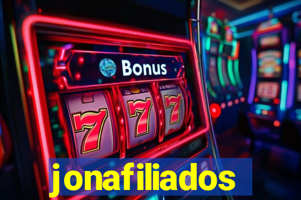 jonafiliados