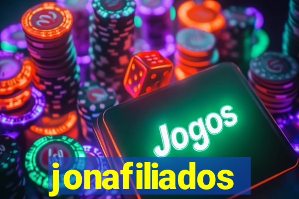 jonafiliados
