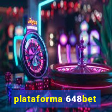 plataforma 648bet