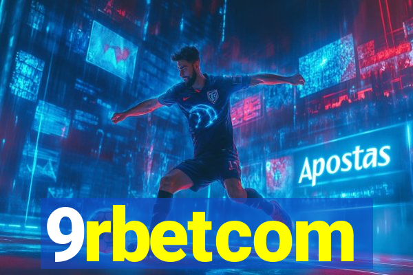 9rbetcom