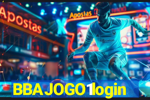 BBAJOGO1login