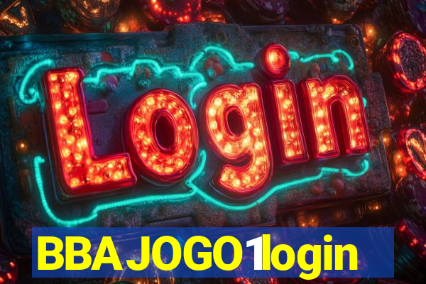 BBAJOGO1login