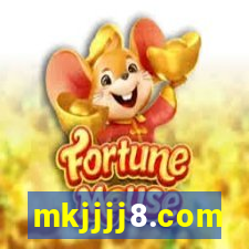 mkjjjj8.com