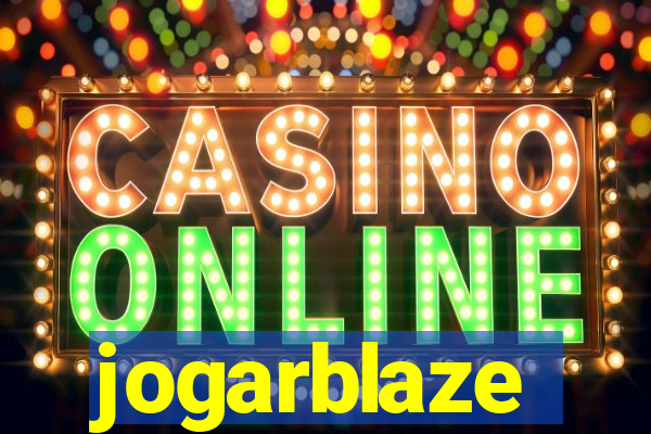 jogarblaze