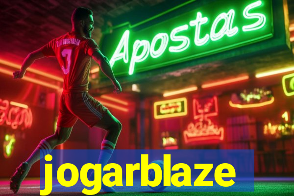 jogarblaze