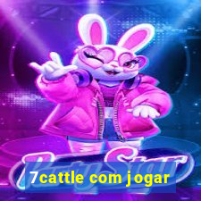 7cattle com jogar
