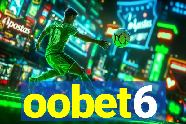 oobet6