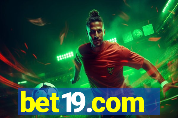 bet19.com