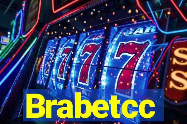Brabetcc