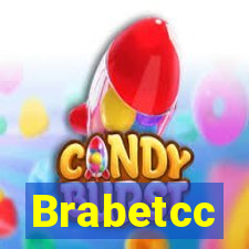 Brabetcc