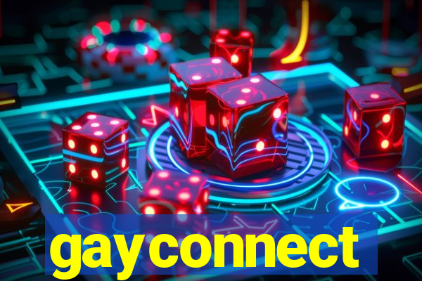 gayconnect