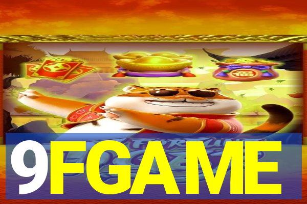 9FGAME