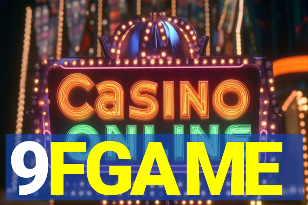 9FGAME