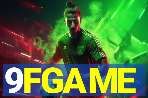 9FGAME
