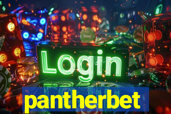 pantherbet