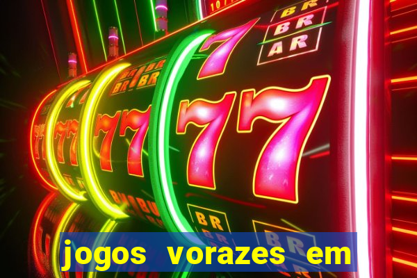 jogos vorazes em chamas torrent
