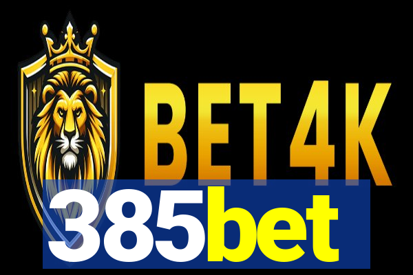 385bet