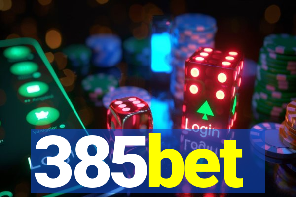 385bet