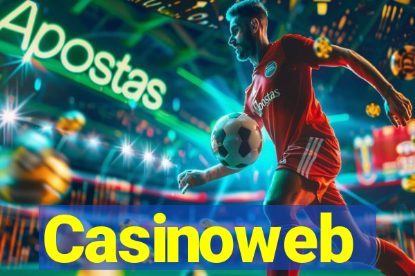 Casinoweb