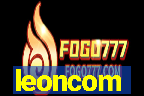 leoncom