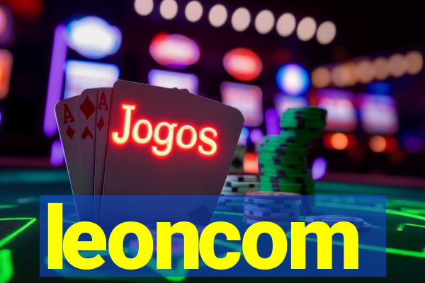 leoncom