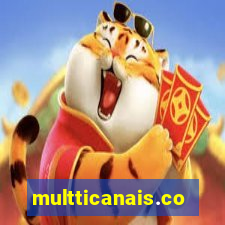 multticanais.com