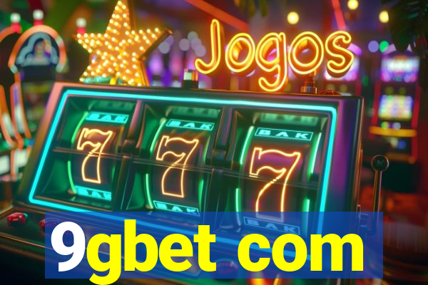 9gbet com