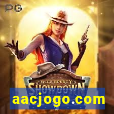 aacjogo.com