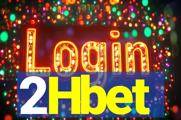 2Hbet