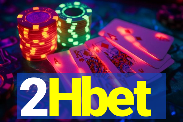 2Hbet