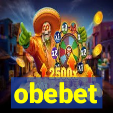 obebet