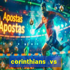 corinthians vs barcelona 2011