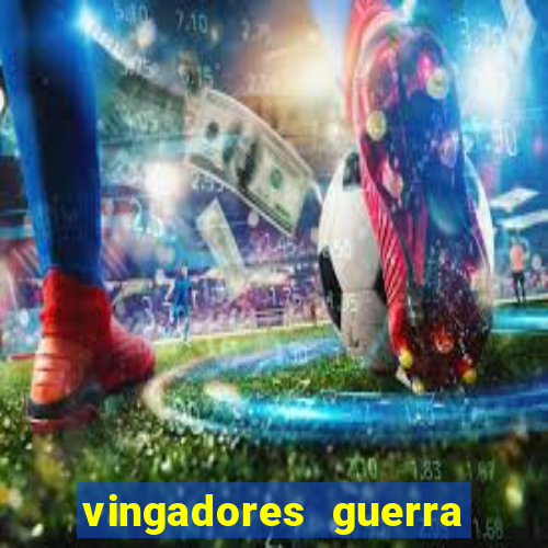 vingadores guerra infinita completo google drive vingadores guerra infinita google docs