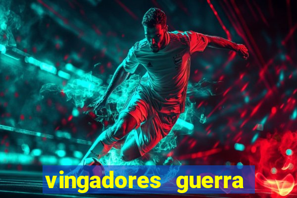 vingadores guerra infinita completo google drive vingadores guerra infinita google docs