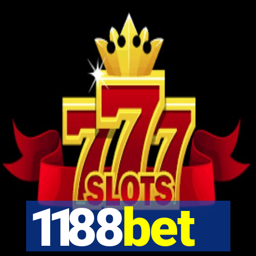 1188bet