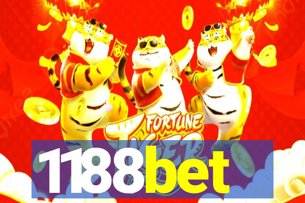 1188bet