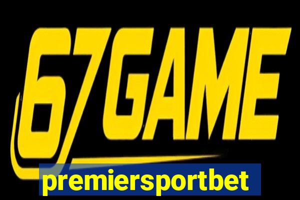 premiersportbet.com